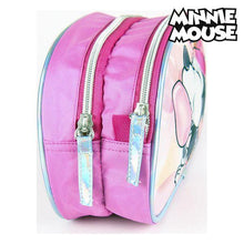 Carica l'immagine nel visualizzatore di Gallery, Necessaire per la Scuola Minnie Mouse Rosa - New Shop Generation