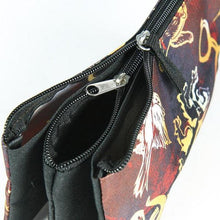 Carica l&#39;immagine nel visualizzatore di Gallery, Astuccio Scuola Harry Potter Bordeaux - New Shop Generation