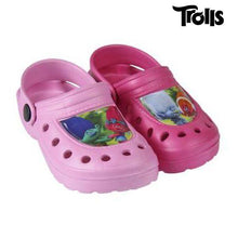 Carica l'immagine nel visualizzatore di Gallery, Ciabatte Chiuse Trolls 72406 - New Shop Generation