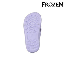 Carica l'immagine nel visualizzatore di Gallery, Ciabatte da Piscina Frozen 72386 - New Shop Generation