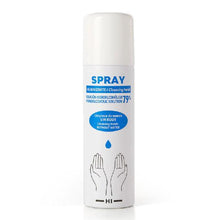 Carica l'immagine nel visualizzatore di Gallery, Spray Disinfettante (200 ml) - New Shop Generation