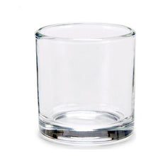 Carica l'immagine nel visualizzatore di Gallery, Set di Bicchierini da Chicchetto Vivalto 60 ml Trasparente Vetro Geam (6 Pezzi) - New Shop Generation