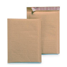 Carica l'immagine nel visualizzatore di Gallery, Busta di Carta 3 (29 x 1 x 36 cm) Trapunta (3 pcs) - New Shop Generation