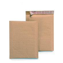Carica l'immagine nel visualizzatore di Gallery, Busta di Carta (17 x 2,5 x 21,5 cm) (6 pcs) - New Shop Generation