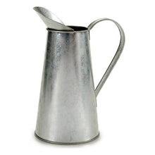 Carica l'immagine nel visualizzatore di Gallery, Brocca zinco - New Shop Generation