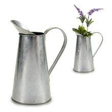 Carica l'immagine nel visualizzatore di Gallery, Brocca zinco - New Shop Generation