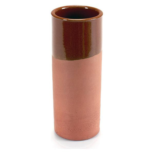 Bicchiere 33 cl - New Shop Generation