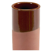 Carica l&#39;immagine nel visualizzatore di Gallery, Bicchiere 33 cl - New Shop Generation