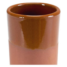 Carica l&#39;immagine nel visualizzatore di Gallery, Bicchieri da Birra Argilla cotta (7 x 10 x 7 cm) - New Shop Generation
