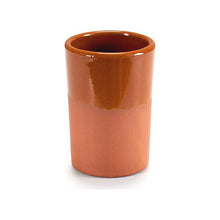 Carica l&#39;immagine nel visualizzatore di Gallery, Bicchieri da Birra Argilla cotta (7 x 10 x 7 cm) - New Shop Generation