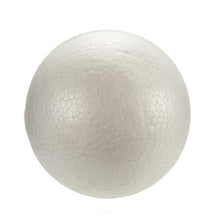 Carica l'immagine nel visualizzatore di Gallery, Materiale per Lavori Fai da Te 10 (Ø 10 cm) - New Shop Generation
