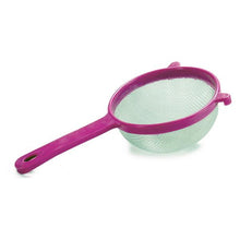 Carica l'immagine nel visualizzatore di Gallery, Colino Ø 8 cm - New Shop Generation