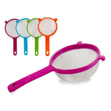 Carica l'immagine nel visualizzatore di Gallery, Colino Ø 8 cm - New Shop Generation