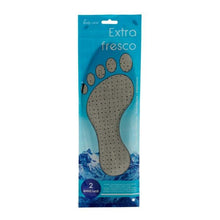 Carica l'immagine nel visualizzatore di Gallery, Modelli Extra Fresh Regolabile 2 uds - New Shop Generation