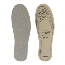 Carica l'immagine nel visualizzatore di Gallery, Modelli Sportiva 2 uds - New Shop Generation