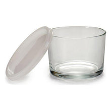 Carica l'immagine nel visualizzatore di Gallery, Set di 3 Barattoli 3 (8,5 x 6 x 8,5 cm) 200 ml - New Shop Generation
