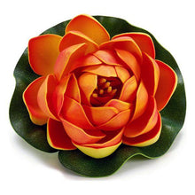 Carica l'immagine nel visualizzatore di Gallery, Fiore Gomma Eva (10 x 6 x 10 cm) - New Shop Generation