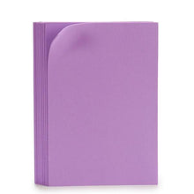 Carica l'immagine nel visualizzatore di Gallery, Gomma Eva Viola 10 (30 x 2 x 20 cm) (10 Pezzi) - New Shop Generation