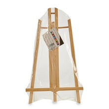 Carica l'immagine nel visualizzatore di Gallery, Book Stand Legno (3 x 40 x 24 cm) - New Shop Generation
