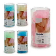 Carica l'immagine nel visualizzatore di Gallery, Spugna per il Corpo 3 Pezzi - New Shop Generation