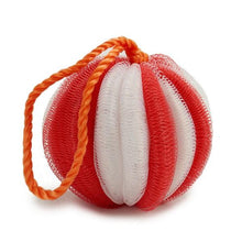 Carica l'immagine nel visualizzatore di Gallery, Spugna per il Corpo Pompon - New Shop Generation