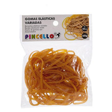 Carica l'immagine nel visualizzatore di Gallery, Gomma Elastico - New Shop Generation