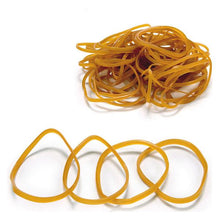 Carica l'immagine nel visualizzatore di Gallery, Gomma Elastico - New Shop Generation