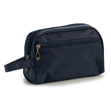Carica l'immagine nel visualizzatore di Gallery, Necessaire da Viaggio (22 x 14 x 9 cm) - New Shop Generation