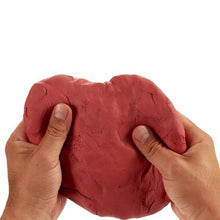 Carica l&#39;immagine nel visualizzatore di Gallery, Blocco Pasta modellante Argilla