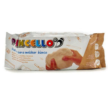 Carica l'immagine nel visualizzatore di Gallery, Set di Plastilina Argilla Albă - New Shop Generation
