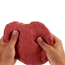 Carica l&#39;immagine nel visualizzatore di Gallery, Argilla Marrone (250 g) - New Shop Generation