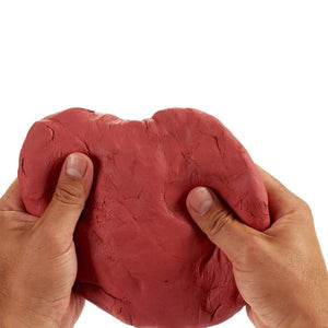 Argilla Marrone (250 g) - New Shop Generation