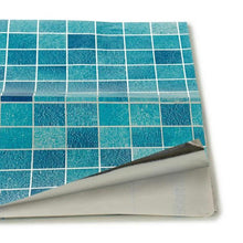 Carica l'immagine nel visualizzatore di Gallery, Carta adesiva (60 x 90 x 1 cm) - New Shop Generation