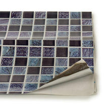 Carica l'immagine nel visualizzatore di Gallery, Carta adesiva (60 x 90 x 1 cm) - New Shop Generation