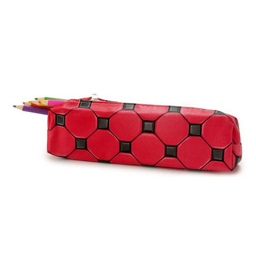 Astuccio Scuola (4 x 7 x 20 cm) - New Shop Generation