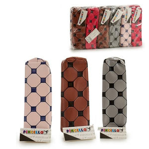 Astuccio Scuola (4 x 7 x 20 cm) - New Shop Generation