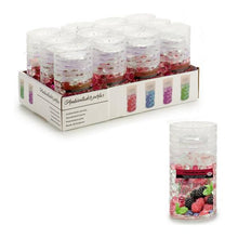 Carica l'immagine nel visualizzatore di Gallery, Deodorante per Ambienti Gel Frutti di bosco 400 gr - New Shop Generation