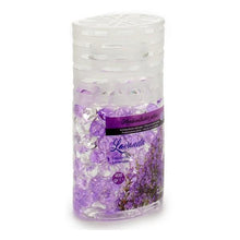 Carica l'immagine nel visualizzatore di Gallery, Deodorante per Ambienti Gel Lavanda 400 gr - New Shop Generation