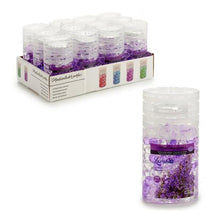 Carica l'immagine nel visualizzatore di Gallery, Deodorante per Ambienti Gel Lavanda 400 gr - New Shop Generation