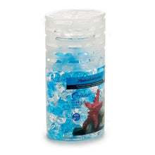 Carica l'immagine nel visualizzatore di Gallery, Deodorante per Ambienti Gel 400 gr Oceano - New Shop Generation
