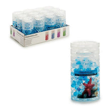 Carica l'immagine nel visualizzatore di Gallery, Deodorante per Ambienti Gel 400 gr Oceano - New Shop Generation