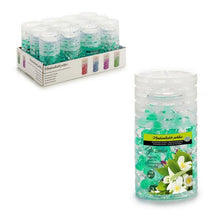 Carica l'immagine nel visualizzatore di Gallery, Deodorante per Ambienti Gel Gelsomino 400 gr - New Shop Generation