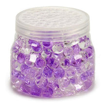 Carica l'immagine nel visualizzatore di Gallery, Deodorante per Ambienti Gel Lavanda 340 gr - New Shop Generation
