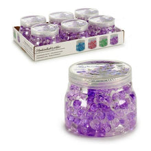 Carica l'immagine nel visualizzatore di Gallery, Deodorante per Ambienti Gel Lavanda 340 gr - New Shop Generation