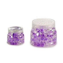 Carica l'immagine nel visualizzatore di Gallery, Deodorante per Ambienti Gel Lavanda 340 gr - New Shop Generation