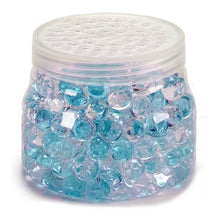 Carica l'immagine nel visualizzatore di Gallery, Deodorante per Ambienti Gel Oceano 340 gr - New Shop Generation