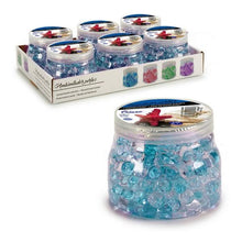 Carica l'immagine nel visualizzatore di Gallery, Deodorante per Ambienti Gel Oceano 340 gr - New Shop Generation
