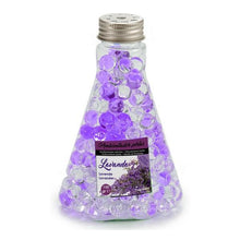 Carica l'immagine nel visualizzatore di Gallery, Deodorante per Ambienti Lavanda 150 gr - New Shop Generation