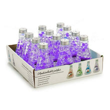 Carica l'immagine nel visualizzatore di Gallery, Deodorante per Ambienti Lavanda 150 gr - New Shop Generation