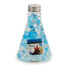 Carica l'immagine nel visualizzatore di Gallery, Deodorante per Ambienti Oceano 150 gr - New Shop Generation